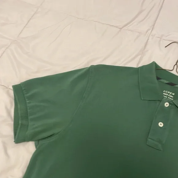 Polo Jcrew - Picture 7 of 10